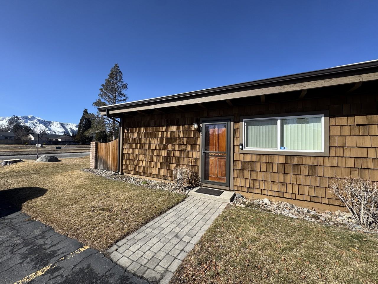 439 Ala Wai Blvd #157