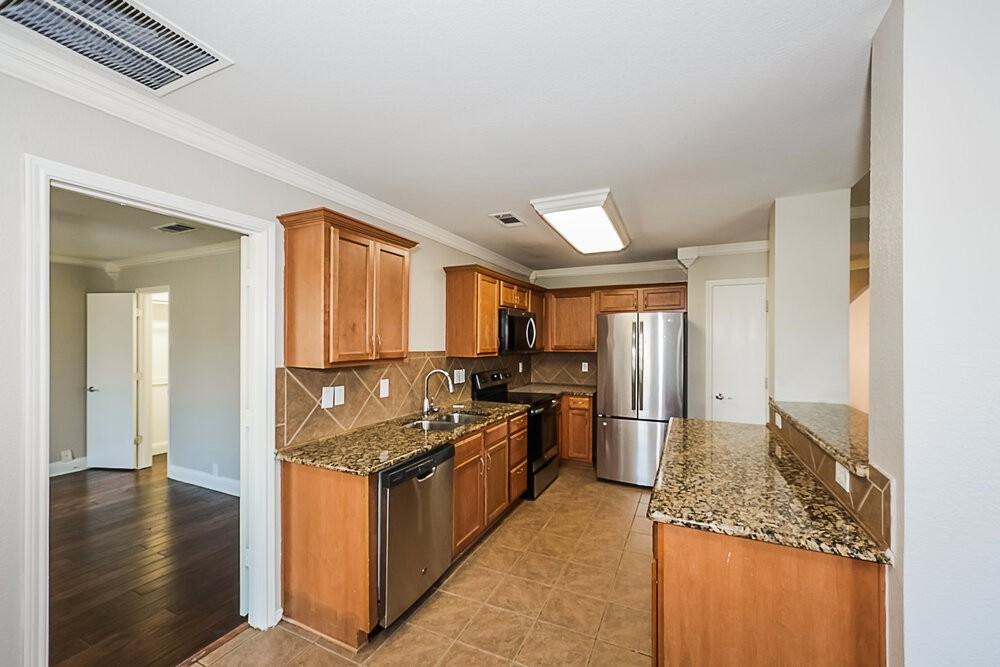 711 River Run Dr - Photo 7 of 16