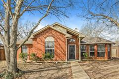 2605 Hartford Ln - Photo 1 of 1
