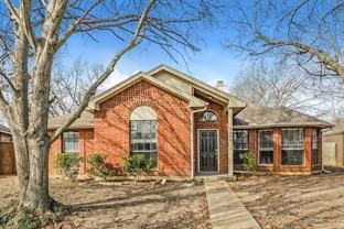 2605 Hartford Ln - Photo 1 of 1