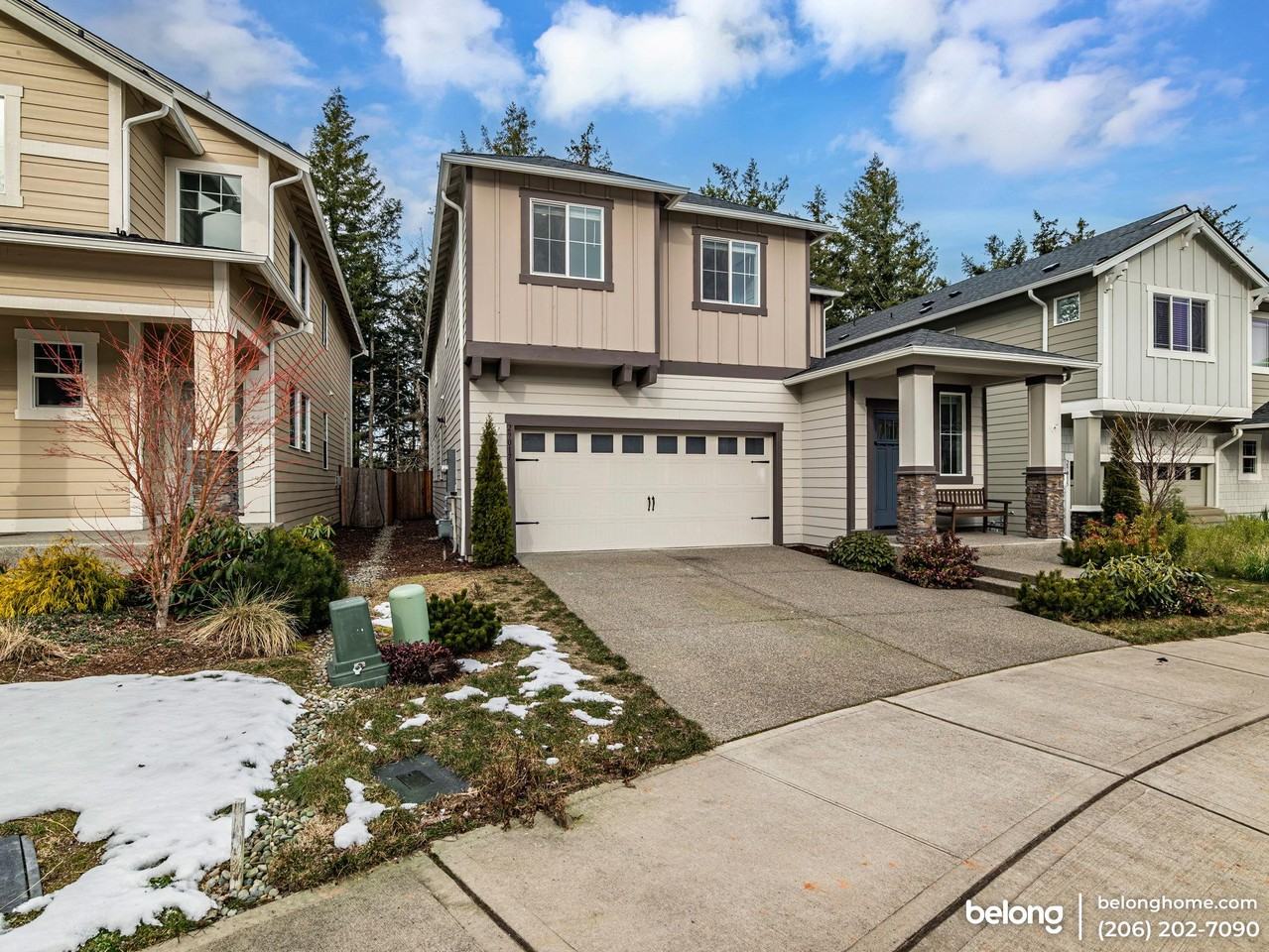 29017 238th Ave Se - Photo 2 of 26