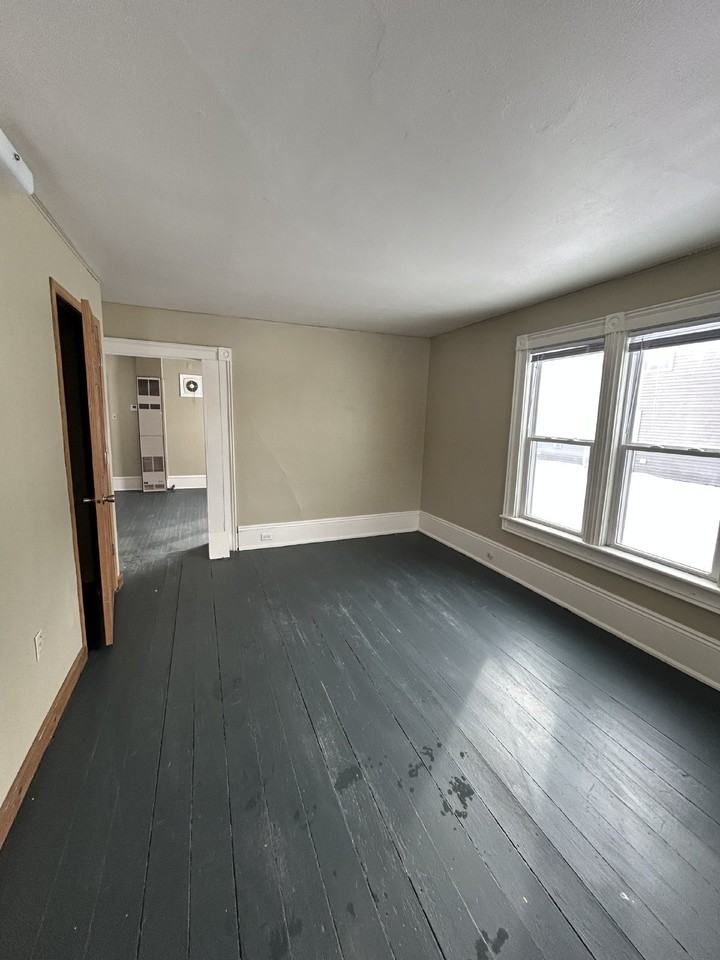 225 10th Avenue - Photo 2 of 17