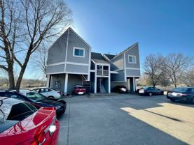 3501 W 21st St N Apt 7 #Apt 7 - Photo 1 of 1