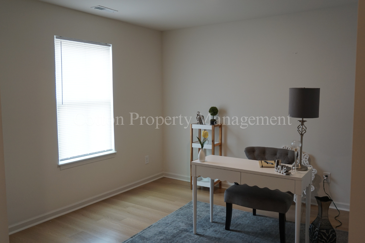 3086 Day Dream Ln Ne - Photo 2 of 36