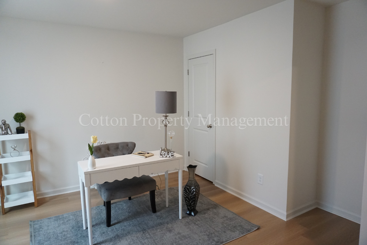 3086 Day Dream Ln Ne - Photo 3 of 36