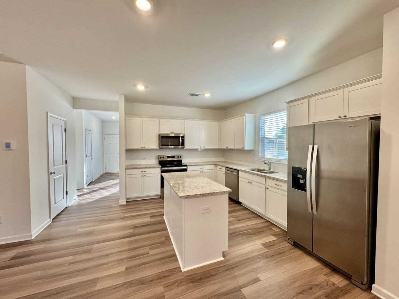 3012 Orwell Drive Gainesville GA - Photo 6 of 49