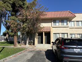 featured image of 82567 Avenue 48