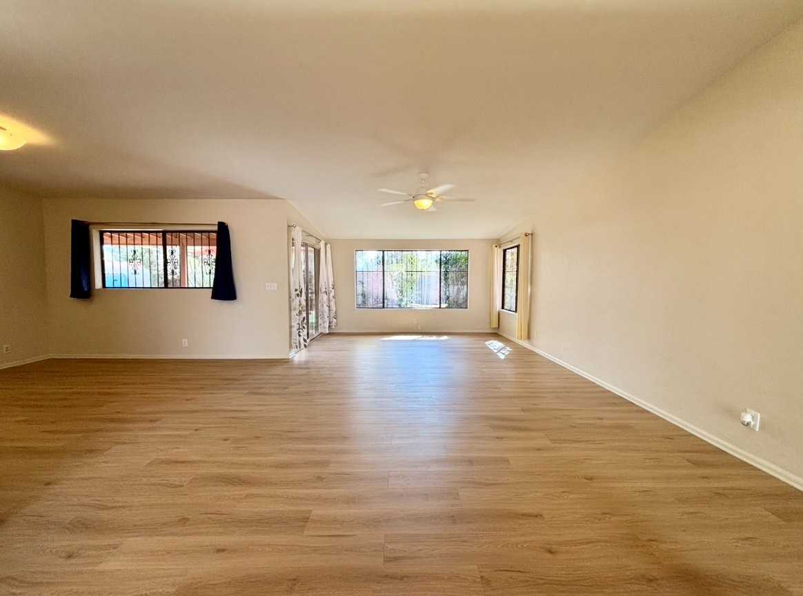 5730 E South Wilshire Dr - Photo 3 of 33