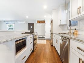 1909 Stowe Ave - Photo 1 of 1