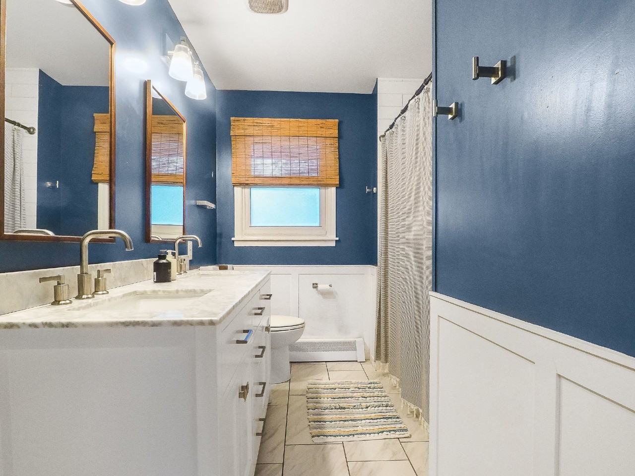 1909 Stowe Ave - Photo 7 of 16