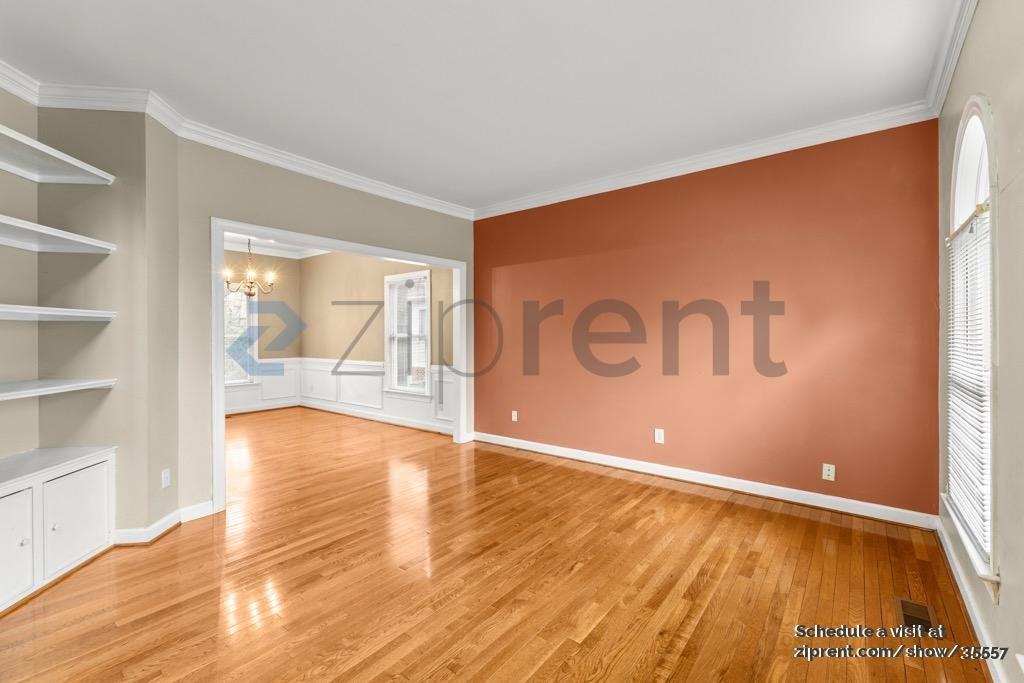 9216 Crofton Springs Dr - Photo 2 of 21