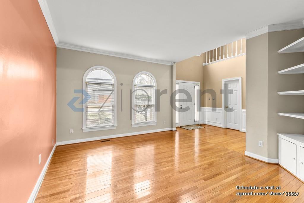 9216 Crofton Springs Dr - Photo 4 of 21