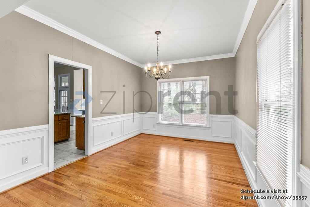 9216 Crofton Springs Dr - Photo 5 of 21