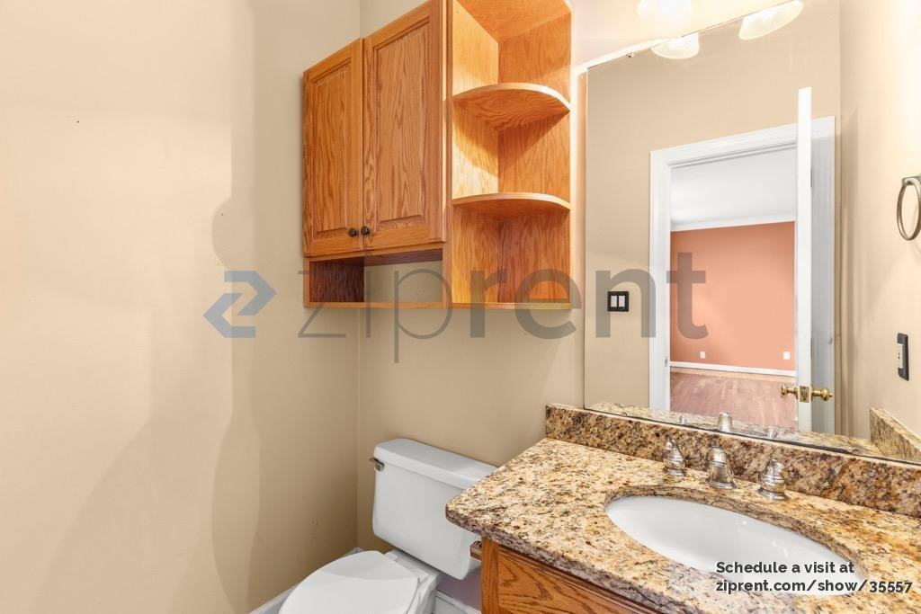 9216 Crofton Springs Dr - Photo 6 of 21
