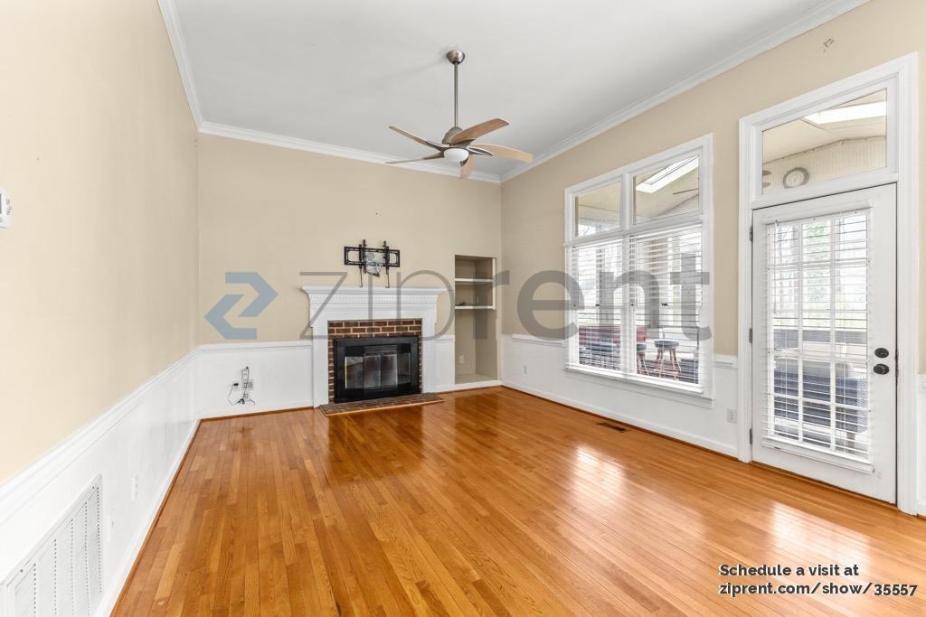 9216 Crofton Springs Dr - Photo 7 of 21