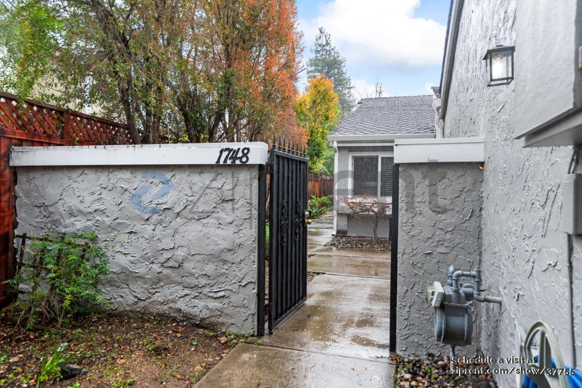 1748 Marcy Lynn Ct - Photo 2 of 30