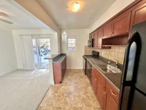 Fountain Court Apartments - Photo 1 of 1