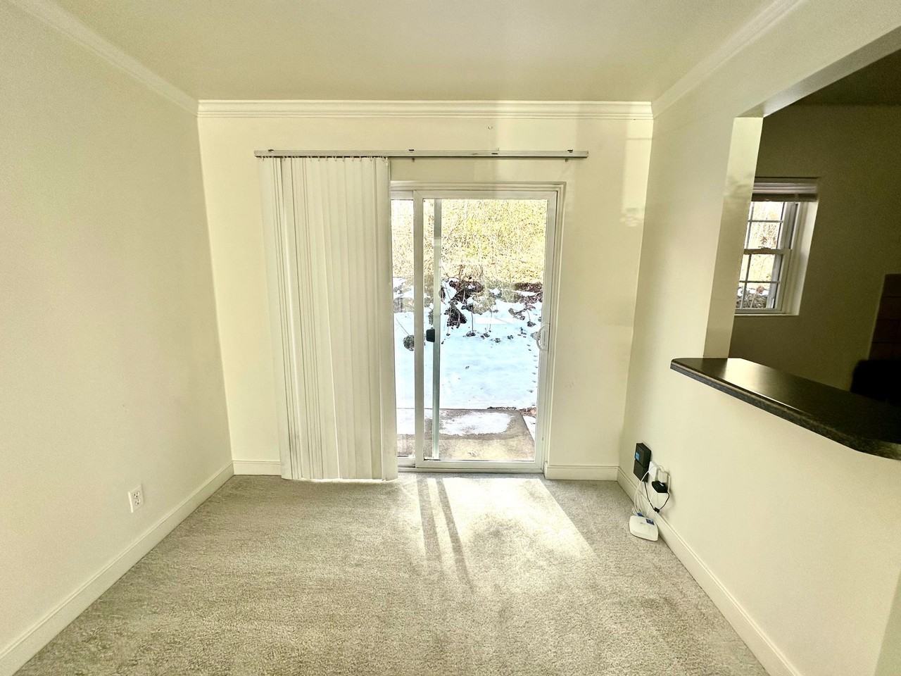 Fountain Court Apartments - Photo 7 of 7