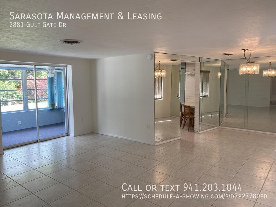 2881 Gulf Gate Dr - Photo 2 of 18