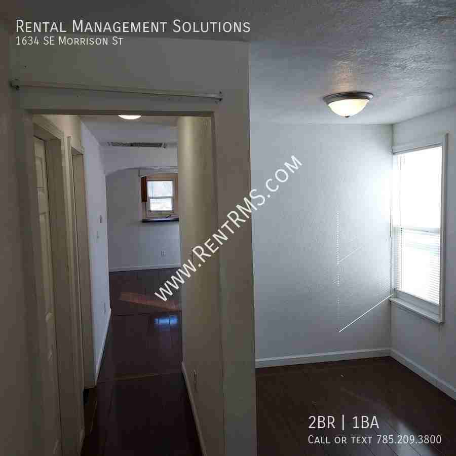 1634 Se Morrison St - Photo 3 of 22