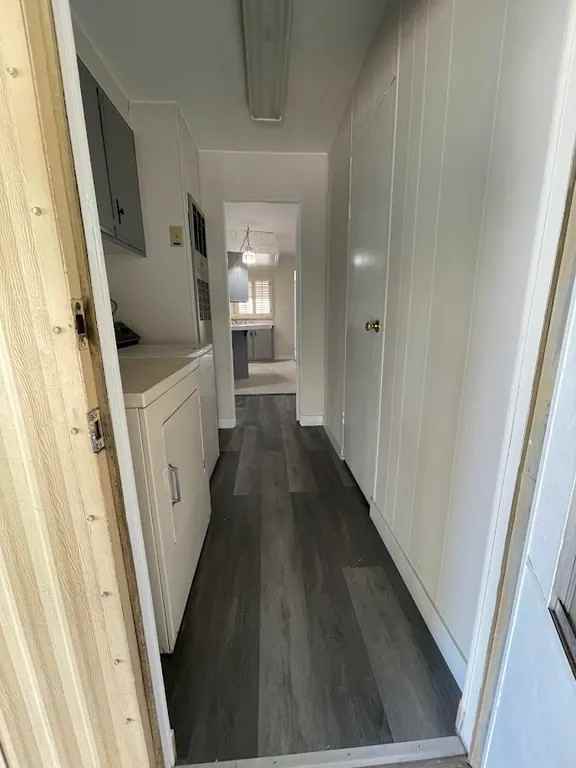 17149 Chico Drive - Photo 3 of 37