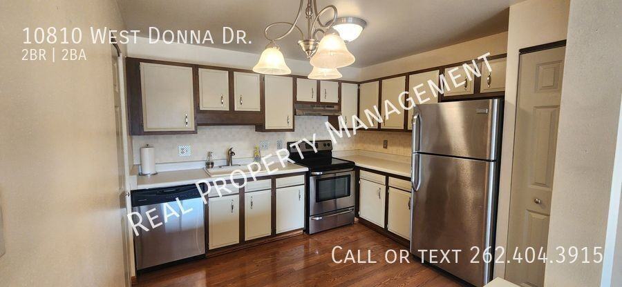 10810 W Donna Dr - Photo 2 of 16