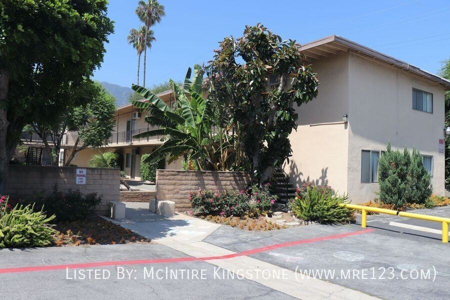 733 W Foothill Blvd #B - Photo 2 of 29