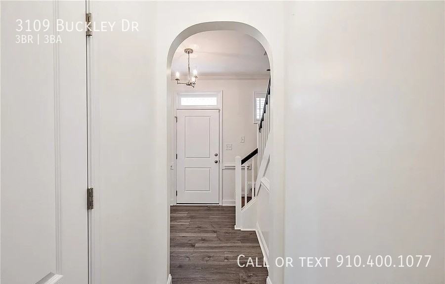 3109 Buckley Dr - Photo 3 of 26