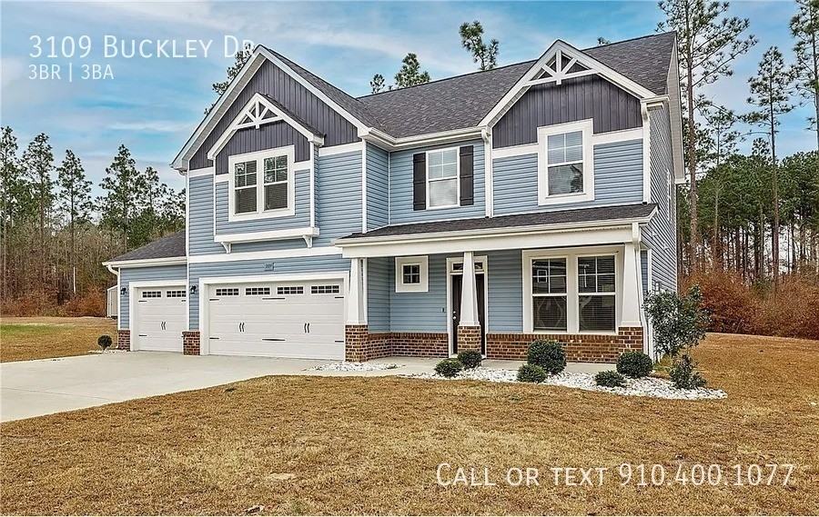 3109 Buckley Dr - Photo 4 of 26