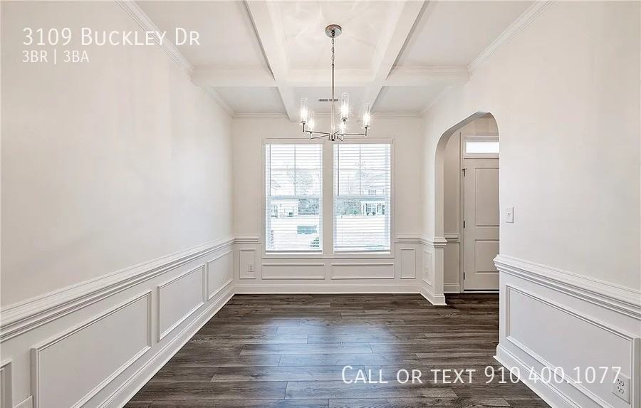 3109 Buckley Dr - Photo 5 of 26