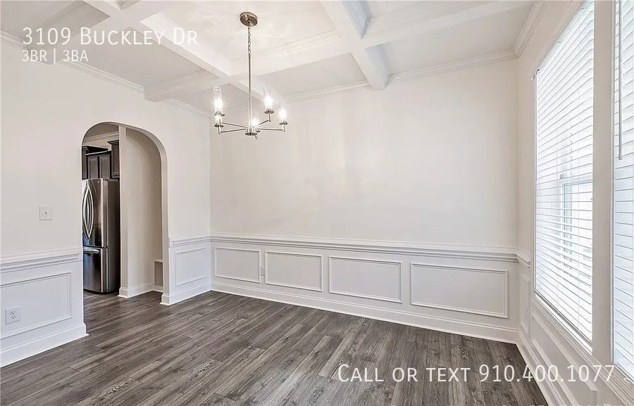 3109 Buckley Dr - Photo 6 of 26