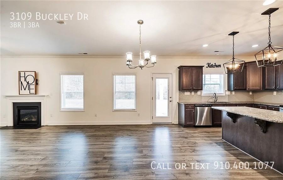 3109 Buckley Dr - Photo 7 of 26