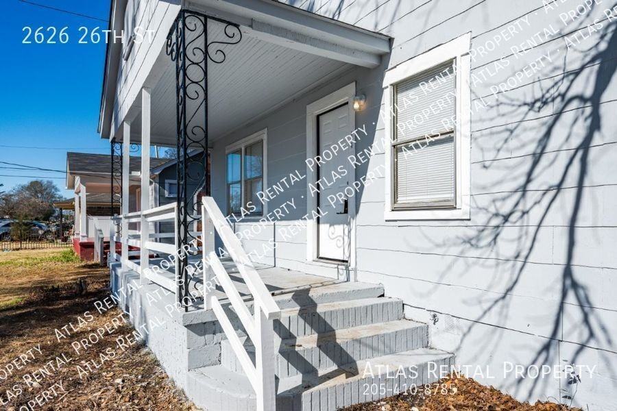 2626 26th St - Photo 7 of 27