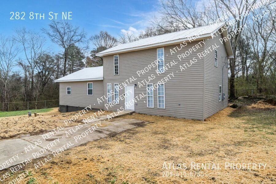 282 8th St Ne - Photo 2 of 19