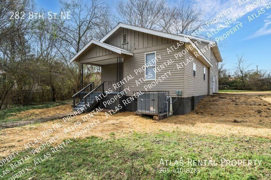 282 8th St Ne - Photo 3 of 19