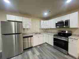 featured image of 308 S 3rd St #3