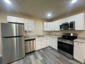 308 S 3rd St #3 - Photo 1 of 1