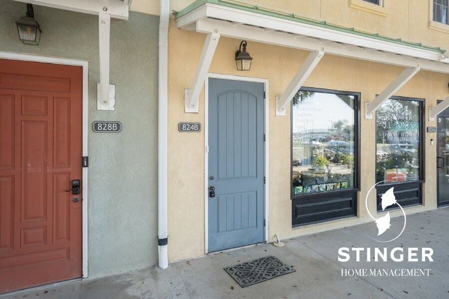 824B Paris Ave - Photo 2 of 39