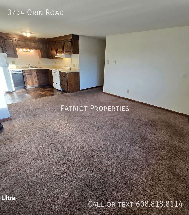 3754 Orin Rd - Photo 2 of 10