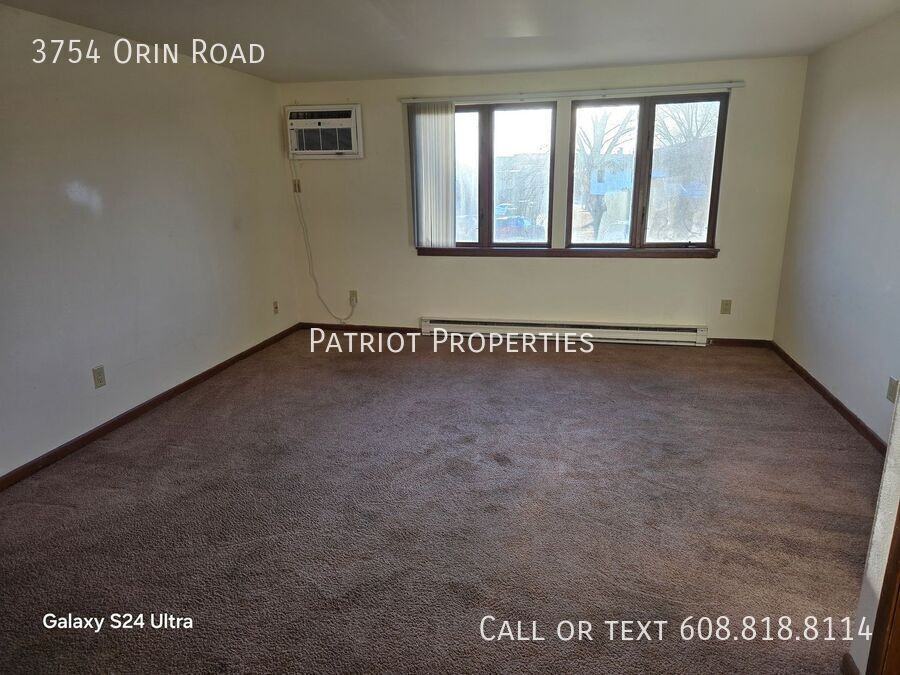 3754 Orin Rd - Photo 3 of 10