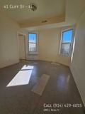 41 Cliff Street #4L - Photo 1 of 1