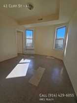 41 Cliff Street #4L - Photo 1 of 1