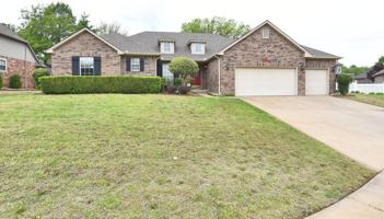 featured image of 300 S 63rd St