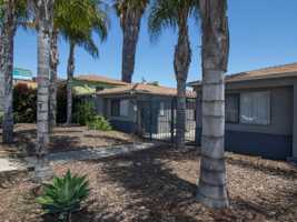 featured image of 443 47th St #2