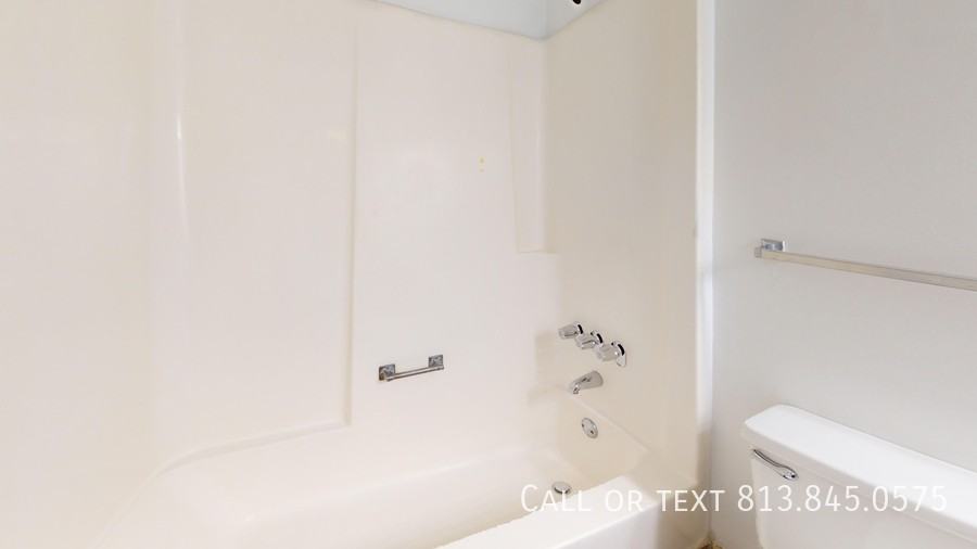 8709 Long Needles Ct - Photo 5 of 7