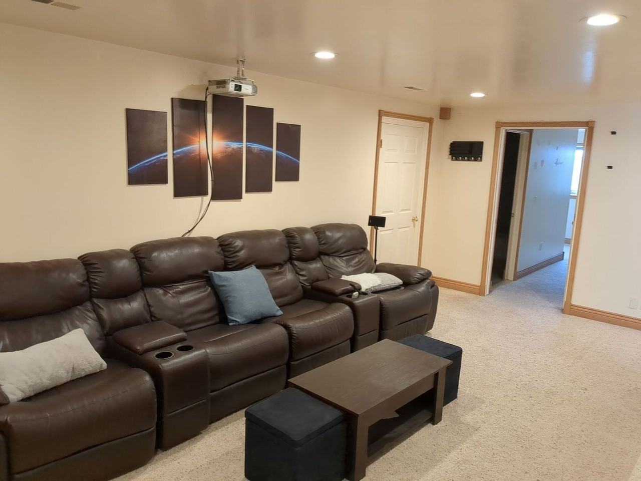 205 East 200 North, Kaysville, UT 84037 - Photo 3 of 28