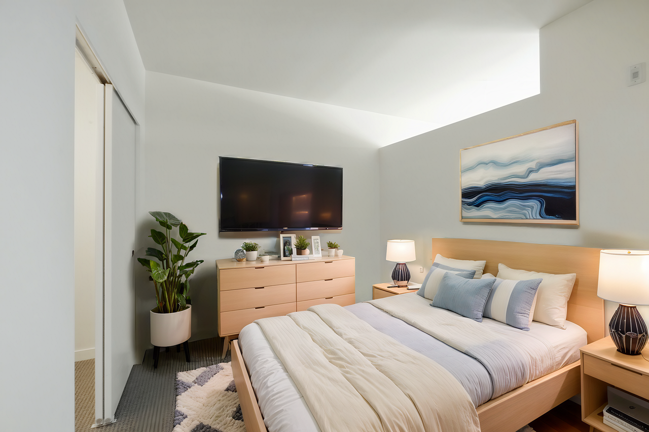 Kavela Apartments in Seattle, WA - Photo 4 of 35