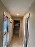 featured image of 617 East Expressway 83