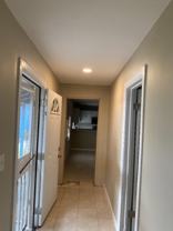 617 East Expressway 83 - Photo 1 of 1