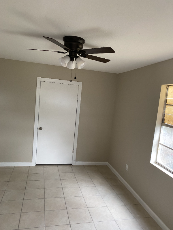 617 East Expressway 83 - Photo 2 of 6